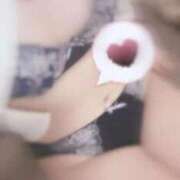 ヒメ日記 2025/05/24 05:04 投稿 らむ 奥様特急　立川店