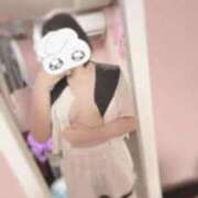 ヒメ日記 2025/05/25 01:44 投稿 らむ 奥様特急　立川店