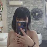 ヒメ日記 2025/05/31 02:44 投稿 らむ 奥様特急　立川店