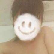 ヒメ日記 2025/05/31 23:44 投稿 らむ 奥様特急　立川店