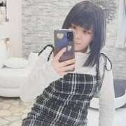 ヒメ日記 2025/06/06 00:19 投稿 らむ 奥様特急　立川店