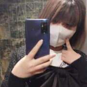 ヒメ日記 2025/06/06 22:57 投稿 らむ 奥様特急　立川店