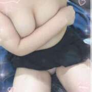 ヒメ日記 2025/06/10 01:25 投稿 らむ 奥様特急　立川店