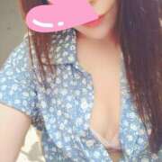 ヒメ日記 2025/06/13 20:09 投稿 ひかる 池袋人妻城