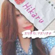 ヒメ日記 2025/06/19 12:06 投稿 ひかる 池袋人妻城