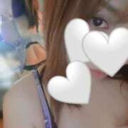 ヒメ日記 2025/06/24 15:03 投稿 ひかる 池袋人妻城