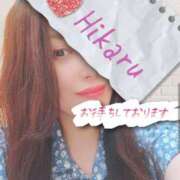 ヒメ日記 2025/06/27 07:33 投稿 ひかる 池袋人妻城