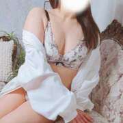 ヒメ日記 2025/06/28 09:36 投稿 ひかる 池袋人妻城