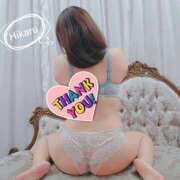 ヒメ日記 2025/06/28 21:04 投稿 ひかる 池袋人妻城