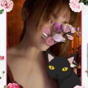 ヒメ日記 2025/07/06 15:36 投稿 ひかる 池袋人妻城