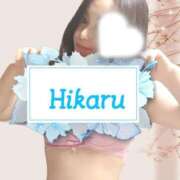 ヒメ日記 2025/07/18 12:57 投稿 ひかる 池袋人妻城