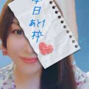 ヒメ日記 2025/08/01 07:06 投稿 ひかる 池袋人妻城