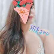 ヒメ日記 2025/08/01 17:21 投稿 ひかる 池袋人妻城