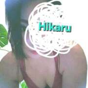 ヒメ日記 2025/08/19 18:36 投稿 ひかる 池袋人妻城