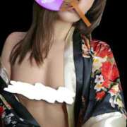 ヒメ日記 2025/08/23 08:33 投稿 ひかる 池袋人妻城