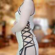 ヒメ日記 2025/08/30 14:12 投稿 ひかる 池袋人妻城