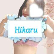 ひかる お礼💌✨ 池袋人妻城