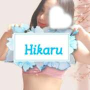 ヒメ日記 2025/12/23 10:33 投稿 ひかる 池袋人妻城