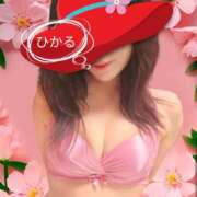 ひかる (((((*´･ω･)ﾄｺﾄｺ 池袋人妻城