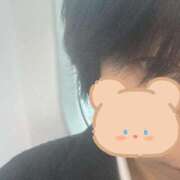 ヒメ日記 2025/05/24 11:25 投稿 れいや 完熟ばなな新宿