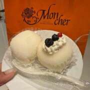 ヒメ日記 2025/05/24 22:15 投稿 れいや 完熟ばなな新宿