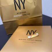 ヒメ日記 2025/05/25 22:05 投稿 れいや 完熟ばなな新宿