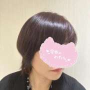 ヒメ日記 2025/05/31 11:25 投稿 れいや 完熟ばなな新宿