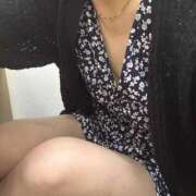 ヒメ日記 2025/06/05 22:35 投稿 れいや 完熟ばなな新宿