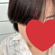 ヒメ日記 2025/06/07 10:30 投稿 れいや 完熟ばなな新宿