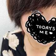 ヒメ日記 2025/06/15 12:06 投稿 れいや 完熟ばなな新宿