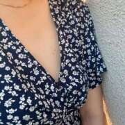 ヒメ日記 2025/06/18 18:24 投稿 れいや 完熟ばなな新宿