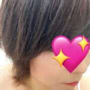 ヒメ日記 2025/07/20 12:15 投稿 れいや 完熟ばなな新宿