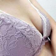 ヒメ日記 2025/10/05 18:25 投稿 れいや 完熟ばなな新宿