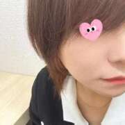 ヒメ日記 2025/10/11 11:25 投稿 れいや 完熟ばなな新宿