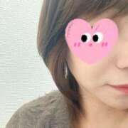 れいや 出勤中です😽 完熟ばなな新宿