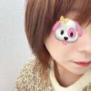 ヒメ日記 2025/12/23 19:35 投稿 れいや 完熟ばなな新宿