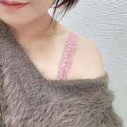 ヒメ日記 2026/01/09 19:15 投稿 れいや 完熟ばなな新宿