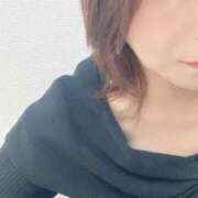 ヒメ日記 2026/01/10 11:25 投稿 れいや 完熟ばなな新宿