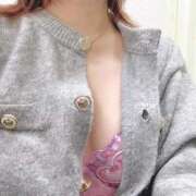 ヒメ日記 2026/01/18 12:15 投稿 れいや 完熟ばなな新宿