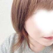 ヒメ日記 2026/01/21 19:59 投稿 れいや 完熟ばなな新宿