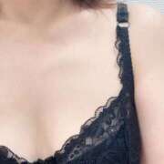 ヒメ日記 2026/01/27 19:29 投稿 れいや 完熟ばなな新宿