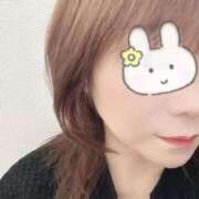 ヒメ日記 2026/02/06 19:25 投稿 れいや 完熟ばなな新宿