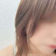 ヒメ日記 2026/02/10 19:32 投稿 れいや 完熟ばなな新宿