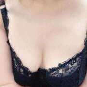 ヒメ日記 2026/02/14 12:25 投稿 れいや 完熟ばなな新宿