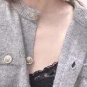 れいや 出勤しました😉 完熟ばなな新宿