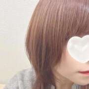 れいや 出勤しました😽 完熟ばなな新宿