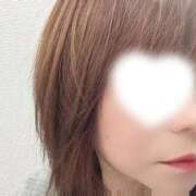 ヒメ日記 2026/03/08 11:45 投稿 れいや 完熟ばなな新宿