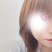 ヒメ日記 2026/03/25 19:31 投稿 れいや 完熟ばなな新宿