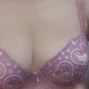 ヒメ日記 2026/04/03 19:25 投稿 れいや 完熟ばなな新宿