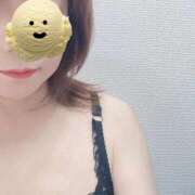 ヒメ日記 2026/04/07 19:25 投稿 れいや 完熟ばなな新宿